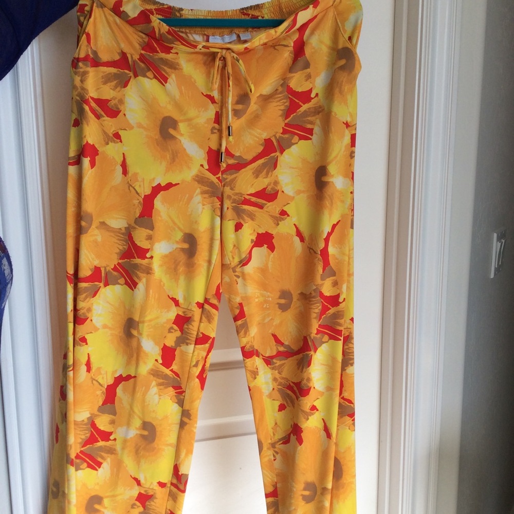 2piece jumper